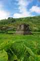 Dieng Plateau 'Candi Setiaki' 21_10_2010 (11)